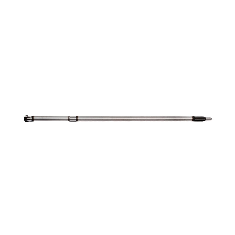 Ax priza putere lung 11 toli UTB U-445 40.24.173